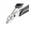 Knipex 78 03 125 ESDSB 78 03 125 ESD Electronic Super Knips® 125mm