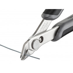 Knipex 78 03 125 ESDSB 78 03 125 ESD Electronic Super Knips® 125mm