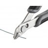 Knipex 78 03 125 ESDSB 78 03 125 ESD Electronic Super Knips® 125mm