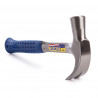 Estwing E3-28C Curved Claw Hammer 24oz