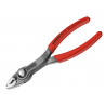 Knipex 82 01 150 SB 82 01 150 TwinGrip® Front and Side Gripping Plier 150mm