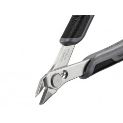 Knipex 78 03 125 ESDSB 78 03 125 ESD Electronic Super Knips® 125mm
