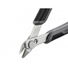 Knipex 78 03 125 ESDSB 78 03 125 ESD Electronic Super Knips® 125mm