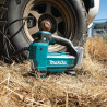 Makita DMP181 LXT 18V Inflator (Body Only)