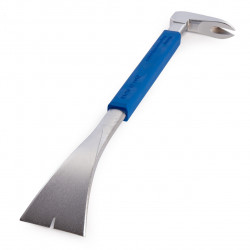 Estwing MP300G Moulding Puller 300mm