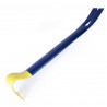 Estwing HB-15 Handy Bar 15”