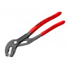 Knipex 85 51 180 A SB 85 51 180 A Spring Hose Clamp Pliers 180mm