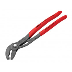 Knipex 85 51 250 A SB 85 51 250 A Spring Hose Clamp Pliers 250mm