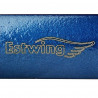 Estwing HB-15 Handy Bar 15”