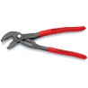 Knipex 85 51 250 A SB 85 51 250 A Spring Hose Clamp Pliers 250mm