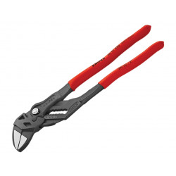 Knipex 86 01 250 SB 86 01 250 Pliers Wrench 250mm