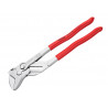 Knipex 86 03 300 SB 86 03 300 Pliers Wrench 300mm