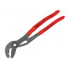 Knipex 85 51 250 A SB 85 51 250 A Spring Hose Clamp Pliers 250mm
