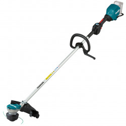 Makita UR003G XGT 40Vmax Grass Trimmer (Body Only)