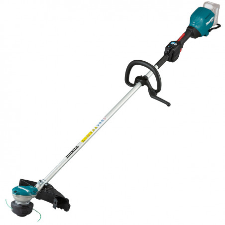 Makita UR003G XGT 40Vmax Grass Trimmer (Body Only)