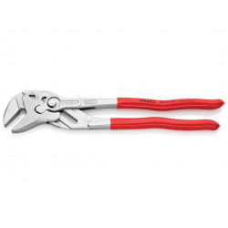 Knipex 86 03 300 SB 86 03 300 Pliers Wrench 300mm