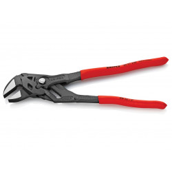 Knipex 86 01 250 SB 86 01 250 Pliers Wrench 250mm