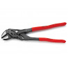 Knipex 86 01 250 SB 86 01 250 Pliers Wrench 250mm