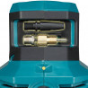 Makita DMP181 LXT 18V Inflator (Body Only)