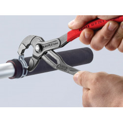 Knipex 85 51 250 A SB 85 51 250 A Spring Hose Clamp Pliers 250mm