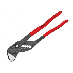 Knipex 86 01 250 SB 86 01 250 Pliers Wrench 250mm