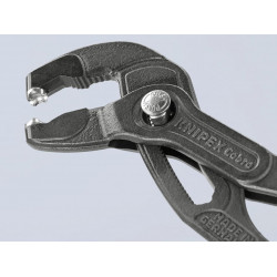 Knipex 85 51 250 A SB 85 51 250 A Spring Hose Clamp Pliers 250mm