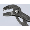 Knipex 85 51 250 A SB 85 51 250 A Spring Hose Clamp Pliers 250mm