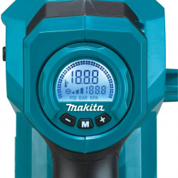 Makita DMP181 LXT 18V Inflator (Body Only)