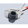 Knipex 86 03 300 SB 86 03 300 Pliers Wrench 300mm