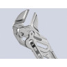 Knipex 86 03 400 Pliers Wrench XL 400mm
