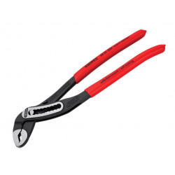 Knipex 88 01 250 Alligator® Water Pump Pliers 250mm (Loose)
