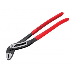 Knipex 88 01 300 SB 88 01 300 Alligator® Water Pump Pliers 300mm