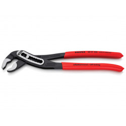Knipex 88 01 250 Alligator® Water Pump Pliers 250mm (Loose)