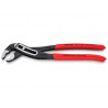 Knipex 88 01 250 Alligator® Water Pump Pliers 250mm (Loose)
