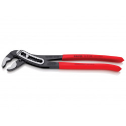 Knipex 88 01 300 SB 88 01 300 Alligator® Water Pump Pliers 300mm