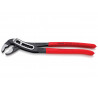 Knipex 88 01 300 SB 88 01 300 Alligator® Water Pump Pliers 300mm