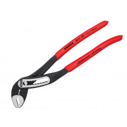 Knipex 88 01 250 Alligator® Water Pump Pliers 250mm (Loose)