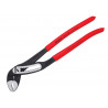 Knipex 88 01 300 SB 88 01 300 Alligator® Water Pump Pliers 300mm