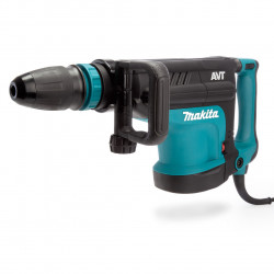Makita HM1213C 1510W SDS Max Demolition Hammer (110V)