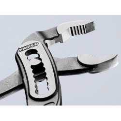 Knipex 88 01 250 Alligator® Water Pump Pliers 250mm (Loose)