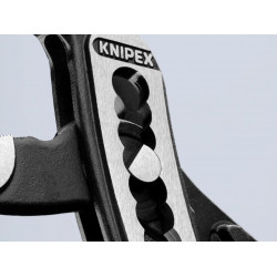 Knipex 88 01 300 SB 88 01 300 Alligator® Water Pump Pliers 300mm