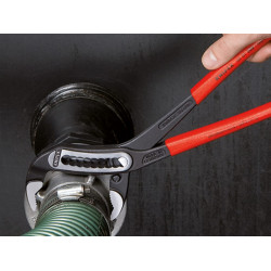 Knipex 88 01 300 SB 88 01 300 Alligator® Water Pump Pliers 300mm