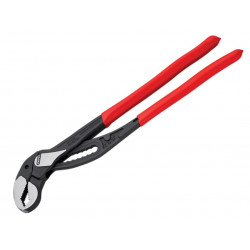 Knipex 88 01 400 Alligator® Water Pump Pliers 400mm