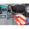 Knipex 88 01 300 SB 88 01 300 Alligator® Water Pump Pliers 300mm