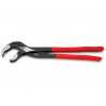 Knipex 88 01 400 Alligator® Water Pump Pliers 400mm