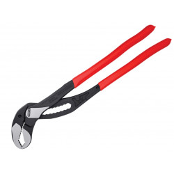 Knipex 88 01 400 Alligator® Water Pump Pliers 400mm