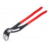 Knipex 88 01 400 Alligator® Water Pump Pliers 400mm