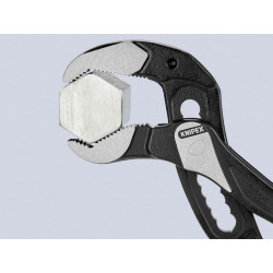 Knipex 88 01 400 Alligator® Water Pump Pliers 400mm