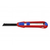 Knipex 90 10 165 BK 90 10 165 CutiX® Universal Knife 165mm