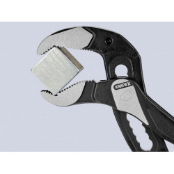 Knipex 88 01 400 Alligator® Water Pump Pliers 400mm